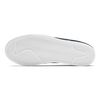 Кеды Nike SB Zoom Stefan Janoski Canvas 615957-405 (obsidian-light cream-white)