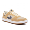Кеды Nike SB Alleyoop CJ0882-700 (club gold-midnight navy)