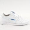 Кроссовки Reebok Workout Plus 2759 (wht-royal)