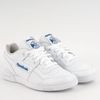 Кроссовки Reebok Workout Plus 2759 (wht-royal)
