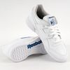 Кроссовки Reebok Workout Plus 2759 (wht-royal)