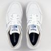 Кроссовки Reebok Workout Plus 2759 (wht-royal)
