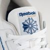 Кроссовки Reebok Workout Plus 2759 (wht-royal)