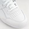 Кроссовки Reebok Workout Plus 2759 (wht-royal)