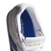 Кеды adidas Skateboarding Tyshawn EG9058 (cloud white-blue-gold metallic)