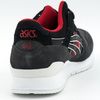Кроссовки Asics Gel-Lyte III H6X2L-9090 (black-black)