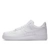 Кеды женские Nike Wmns Air Force 1 07 315115-112 (white-white)
