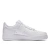 Кеды женские Nike Wmns Air Force 1 07 315115-112 (white-white)