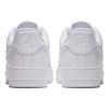 Кеды женские Nike Wmns Air Force 1 07 315115-112 (white-white)