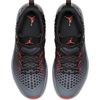 Кроссовки Nike Jordan Extra Fly 854551-018 (cool grey-max orange-black)