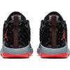 Кроссовки Nike Jordan Extra Fly 854551-018 (cool grey-max orange-black)