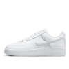 Кроссовки Nike Air Force 1 Low Retro DJ3911-100 (white-white)