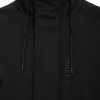 Куртка Volcom Stoke Stone Ii 5K Jacket A1732302BLK (black)