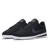 Кроссовки Nike Cortez Ultra Moire 845013-001 (black-black-white)