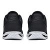 Кроссовки Nike Cortez Ultra Moire 845013-001 (black-black-white)