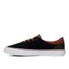 Кеды DC Trase SD ADYS300172-XKCK (black-brown-black)