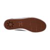 Кеды DC Trase SD ADYS300172-XKCK (black-brown-black)