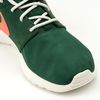 Кроссовки женские Nike Wmns Roshe One Retro 820200-381 (gorge green-bright mango)