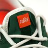 Кроссовки женские Nike Wmns Roshe One Retro 820200-381 (gorge green-bright mango)
