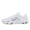 Кроссовки Nike Renew Lucent BQ4235-100 (white-black)