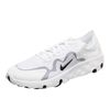 Кроссовки Nike Renew Lucent BQ4235-100 (white-black)