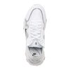 Кроссовки Nike Renew Lucent BQ4235-100 (white-black)