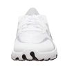 Кроссовки Nike Renew Lucent BQ4235-100 (white-black)