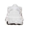 Кроссовки Nike Renew Lucent BQ4235-100 (white-black)