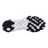 Кроссовки Nike Renew Lucent BQ4235-100 (white-black)
