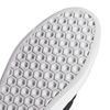 Кеды adidas Skateboarding 3MC DB3100 (core black-clear mint)