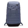 Рюкзак Nike AF-1 Backpack BA5731-512 (stellar indigo-black)