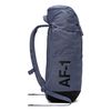 Рюкзак Nike AF-1 Backpack BA5731-512 (stellar indigo-black)