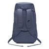 Рюкзак Nike AF-1 Backpack BA5731-512 (stellar indigo-black)