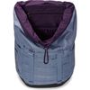 Рюкзак Nike AF-1 Backpack BA5731-512 (stellar indigo-black)