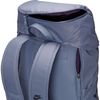 Рюкзак Nike AF-1 Backpack BA5731-512 (stellar indigo-black)