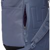 Рюкзак Nike AF-1 Backpack BA5731-512 (stellar indigo-black)