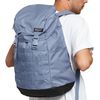Рюкзак Nike AF-1 Backpack BA5731-512 (stellar indigo-black)
