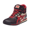 Кроссовки Onitsuka Tiger Sunotore D044N-2925 (2 925)