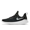 Кроссовки Nike Renew Rival AA7400-001 (black-white-anthracite)