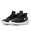 Кроссовки Nike Renew Rival AA7400-001 (black-white-anthracite)