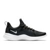 Кроссовки Nike Renew Rival AA7400-001 (black-white-anthracite)