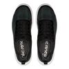 Кроссовки Nike Renew Rival AA7400-001 (black-white-anthracite)