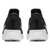 Кроссовки Nike Renew Rival AA7400-001 (black-white-anthracite)
