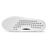 Кроссовки Nike Renew Rival AA7400-001 (black-white-anthracite)