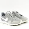 Кроссовки Nike Air Pegasus 83 Leather 827922-002 (wolf grey-white)