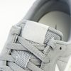 Кроссовки Nike Air Pegasus 83 Leather 827922-002 (wolf grey-white)