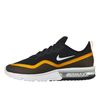 Nike Air Max Sequent 4.5 SE BQ8823 002 black white