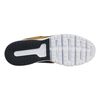 Кроссовки Nike Air Max Sequent 4.5 SE BQ8823-002 (black-white-university gold)