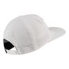 Кепка Nike SB Aerobill 2.0 Pro Cap BV2659-100 (white-black)