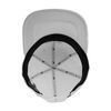Кепка Nike SB Aerobill 2.0 Pro Cap BV2659-100 (white-black)